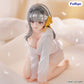 Goddess of Victory: Nikke Estatua PVC Noodle Stopper Modernia First Affection Ver. 9 cm