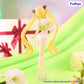 To Love-Ru Darkness Estatua PVC BiCute Ribbons Konjiki no Yami 26 cm