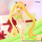 To Love-Ru Darkness Estatua PVC BiCute Ribbons Konjiki no Yami 26 cm