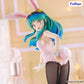 Urusei Yatsura Estatua PVC BiCute Bunnies Lum 28 cm