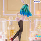 Urusei Yatsura Estatua PVC BiCute Bunnies Lum 28 cm