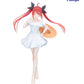 Date A Live V Estatua PVC Muchute Kotori Itsuka Summer Dress 20 cm
