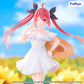 Date A Live V Estatua PVC Muchute Kotori Itsuka Summer Dress 20 cm