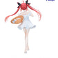 Date A Live V Estatua PVC Muchute Kotori Itsuka Summer Dress 20 cm