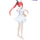 Date A Live V Estatua PVC Muchute Kotori Itsuka Summer Dress 20 cm