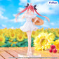 Date A Live V Estatua PVC Muchute Kotori Itsuka Summer Dress 20 cm
