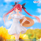 Date A Live V Estatua PVC Muchute Kotori Itsuka Summer Dress 20 cm