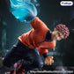 Sentenced to Be a Hero Estatua PVC Trio-Try-iT Yuji Itadori 19 cm