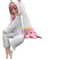 Puella Magi Madoka Magica Estatua PVC Noodle Stopper Madoka Kaname 15 cm