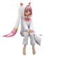 Puella Magi Madoka Magica Estatua PVC Noodle Stopper Madoka Kaname 15 cm