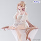 Goddess of Victory: Nikke Estatua PVC Noodle Stopper Viper 15 cm