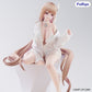 Goddess of Victory: Nikke Estatua PVC Noodle Stopper Viper 15 cm