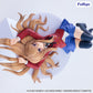Toradora! Estatua PVC Noodle Stopper Taiga Aisaka 14 cm