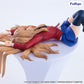 Toradora! Estatua PVC Noodle Stopper Taiga Aisaka 14 cm