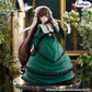 Rozen Maiden Figura PVC Trio-Try-iT -Suiseiseki- 16 cm