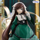 Rozen Maiden Figura PVC Trio-Try-iT -Suiseiseki- 16 cm