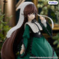 Rozen Maiden Figura PVC Trio-Try-iT -Suiseiseki- 16 cm