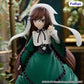 Rozen Maiden Figura PVC Trio-Try-iT -Suiseiseki- 16 cm