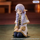 Frieren: Beyond Journey's End Figura PVC Noodle Stopper Frieren Downcast Ver. 9 cm