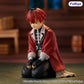 Frieren: Beyond Journey's End Figura PVC Noodle Stopper Stark Downcast Ver. 10 cm