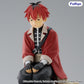 Frieren: Beyond Journey's End Figura PVC Noodle Stopper Stark Downcast Ver. 10 cm