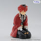 Frieren: Beyond Journey's End Figura PVC Noodle Stopper Stark Downcast Ver. 10 cm