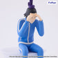 Gag Manga Biyori GO Figura PVC Noodle Stopper -Shotoku Taishi- 15 cm