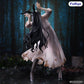 Sadako BiCute Bunnies Figura PVC Sadako 26 cm