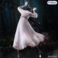 Sadako BiCute Bunnies Figura PVC Sadako 26 cm