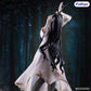 Sadako BiCute Bunnies Figura PVC Sadako 26 cm