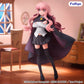 The Familiar of Zero Muchute Figura PVC Louise 20 cm