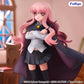 The Familiar of Zero Muchute Figura PVC Louise 20 cm
