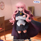 The Familiar of Zero Muchute Figura PVC Louise 20 cm