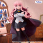 The Familiar of Zero Muchute Figura PVC Louise 20 cm