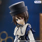 Rozen Maiden Trio-Try-iT Figura PVC Souseiseki 18 cm