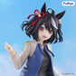 Umamusume: Pretty Derby Trio-Try-iT Figura PVC Kitasan Black 22 cm