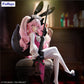 Fate/Grand Order Noodle Stopper Figura PVC Assassin Koyanskaya of Light 15 cm