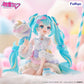 Hatsune Miku Figura PVC melffy Sugar Cloud 11 cm