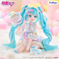 Hatsune Miku Figura PVC melffy Sugar Cloud 11 cm