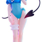 To Love Ru Darkness Figura PVC Trio-Try-iT Momo Belia Deviluke 19 cm
