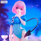 To Love Ru Darkness Figura PVC Trio-Try-iT Momo Belia Deviluke 19 cm