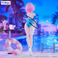 To Love Ru Darkness Figura PVC Trio-Try-iT Momo Belia Deviluke 19 cm