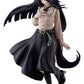 Umamusume: Pretty Derby Figura PVC Trio-Try-iT Manhattan Cafe 21 cm