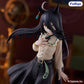 Umamusume: Pretty Derby Figura PVC Trio-Try-iT Manhattan Cafe 21 cm