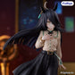 Umamusume: Pretty Derby Figura PVC Trio-Try-iT Manhattan Cafe 21 cm
