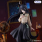 Umamusume: Pretty Derby Figura PVC Trio-Try-iT Manhattan Cafe 21 cm