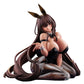 Goddess of Victory: Nikke Figura PVC Noodle Stopper Noir 11 cm