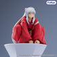 Inuyasha Figura PVC Noodle Stopper Inuyasha Vol. 2 8 cm