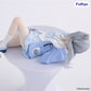 Nachoneko Figura PVC Noodle Stopper Nachoneko 16 cm