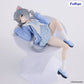 Nachoneko Figura PVC Noodle Stopper Nachoneko 16 cm